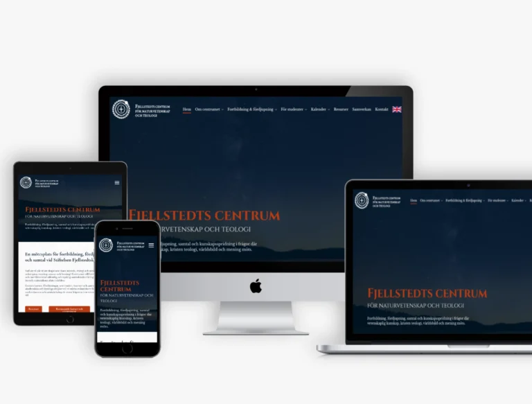 referens