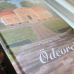 Ödevret